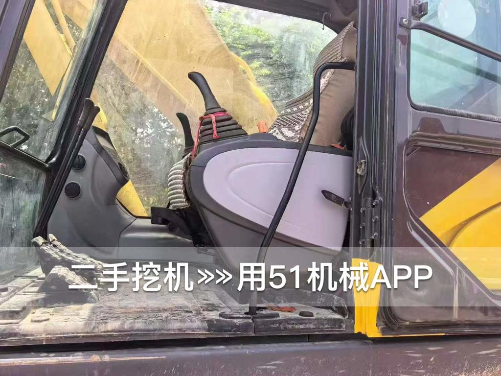 https://assets.gongji58.com/circle/2026-08-12/ym4987u8wf1786523284.png?watermark/1/image/a29kbzovL2dqZ2ovd2F0ZXJtYXJrL3dqLnBuZw/gravity/South/dx/0/dy/200/wst/2/ws/1|imageView2/0/w/1024/interlace/1